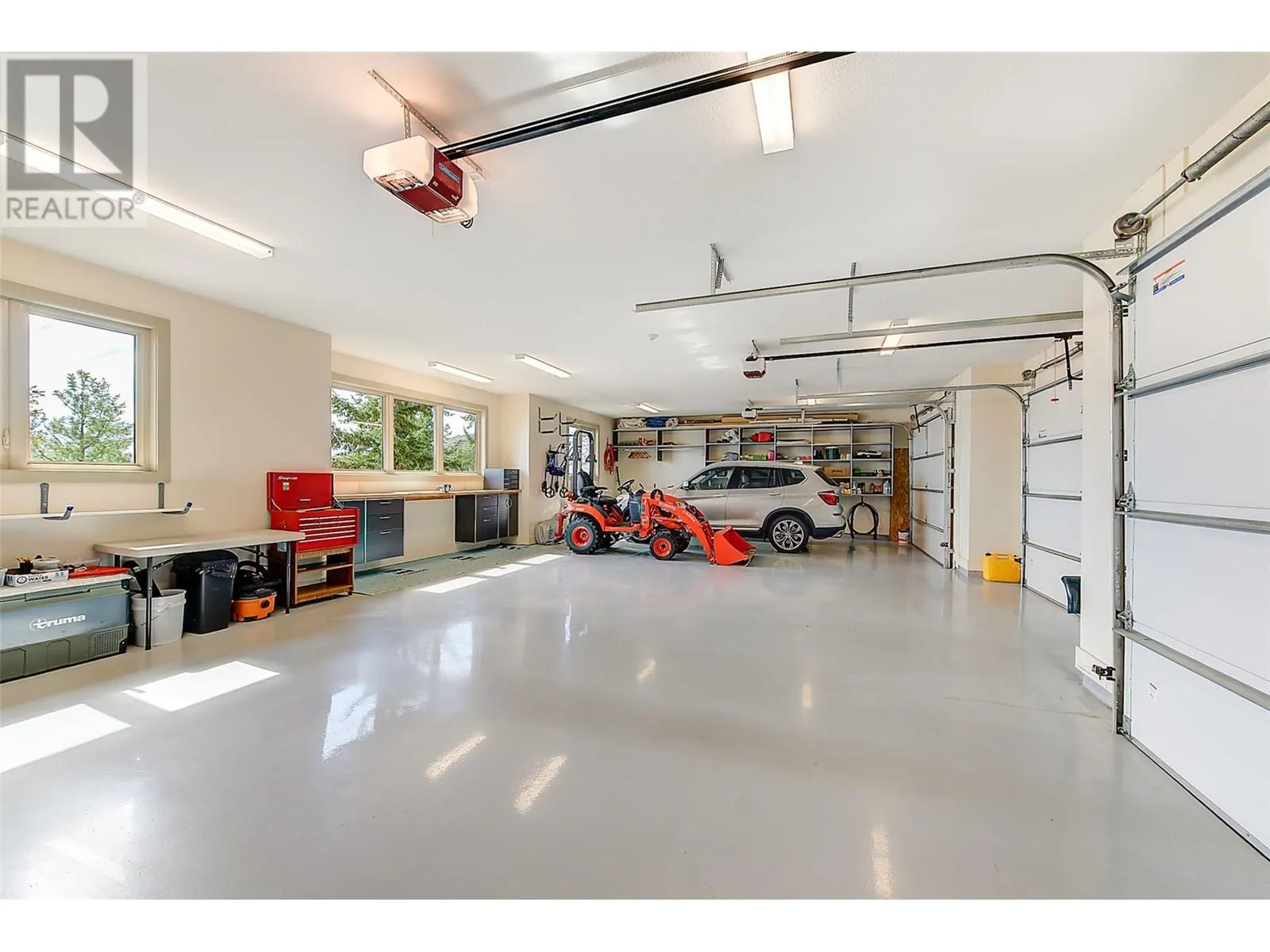 2513 Casa Palmero Drive