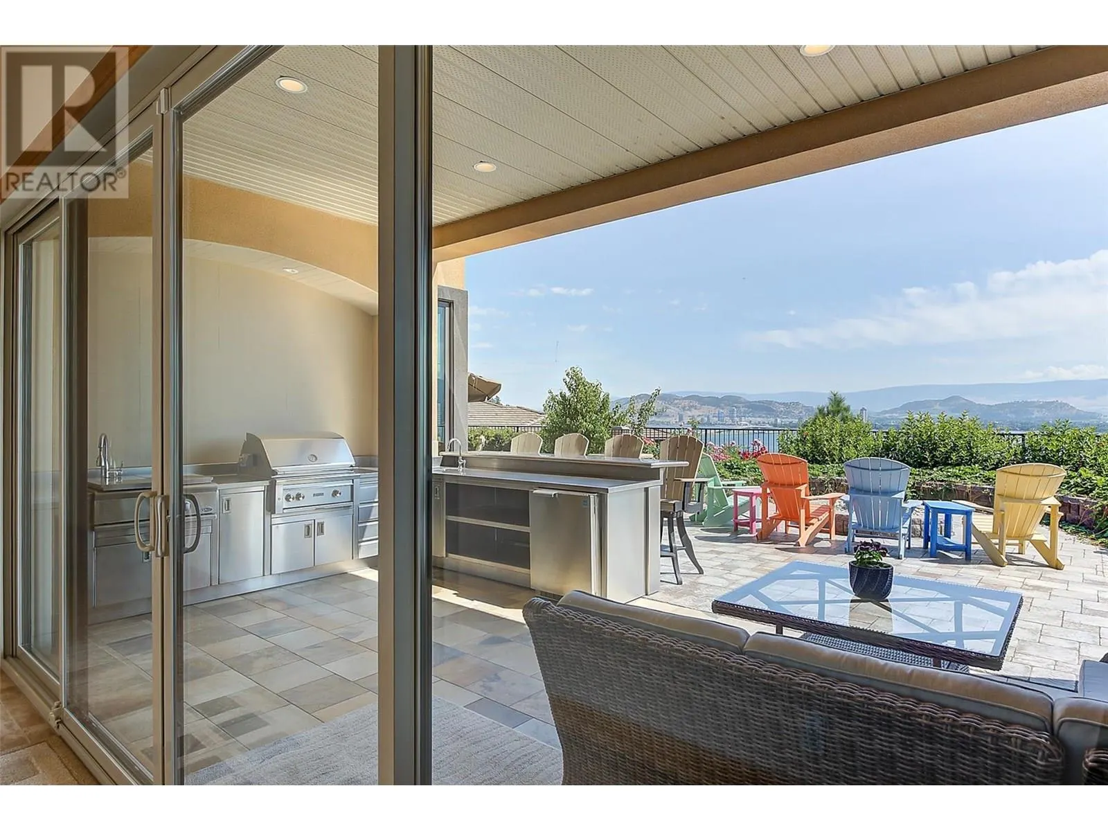 2513 Casa Palmero Drive