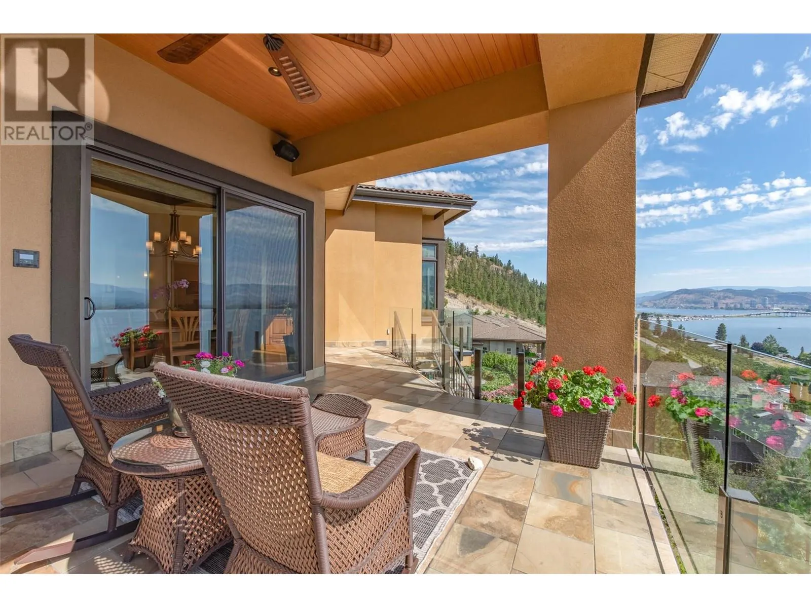 2513 Casa Palmero Drive
