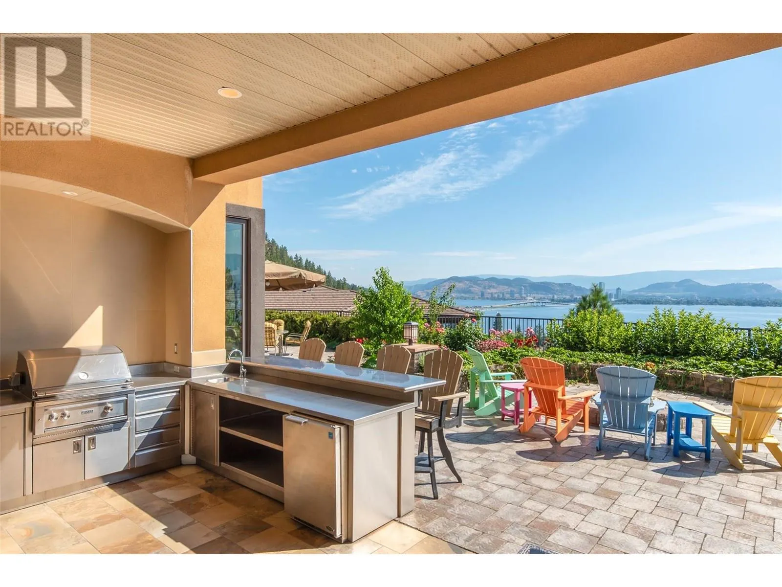 2513 Casa Palmero Drive