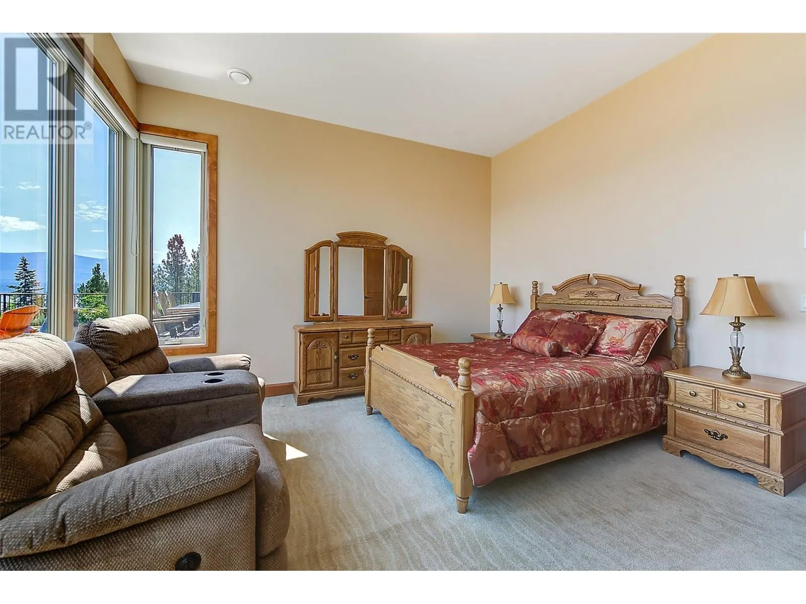 2513 Casa Palmero Drive