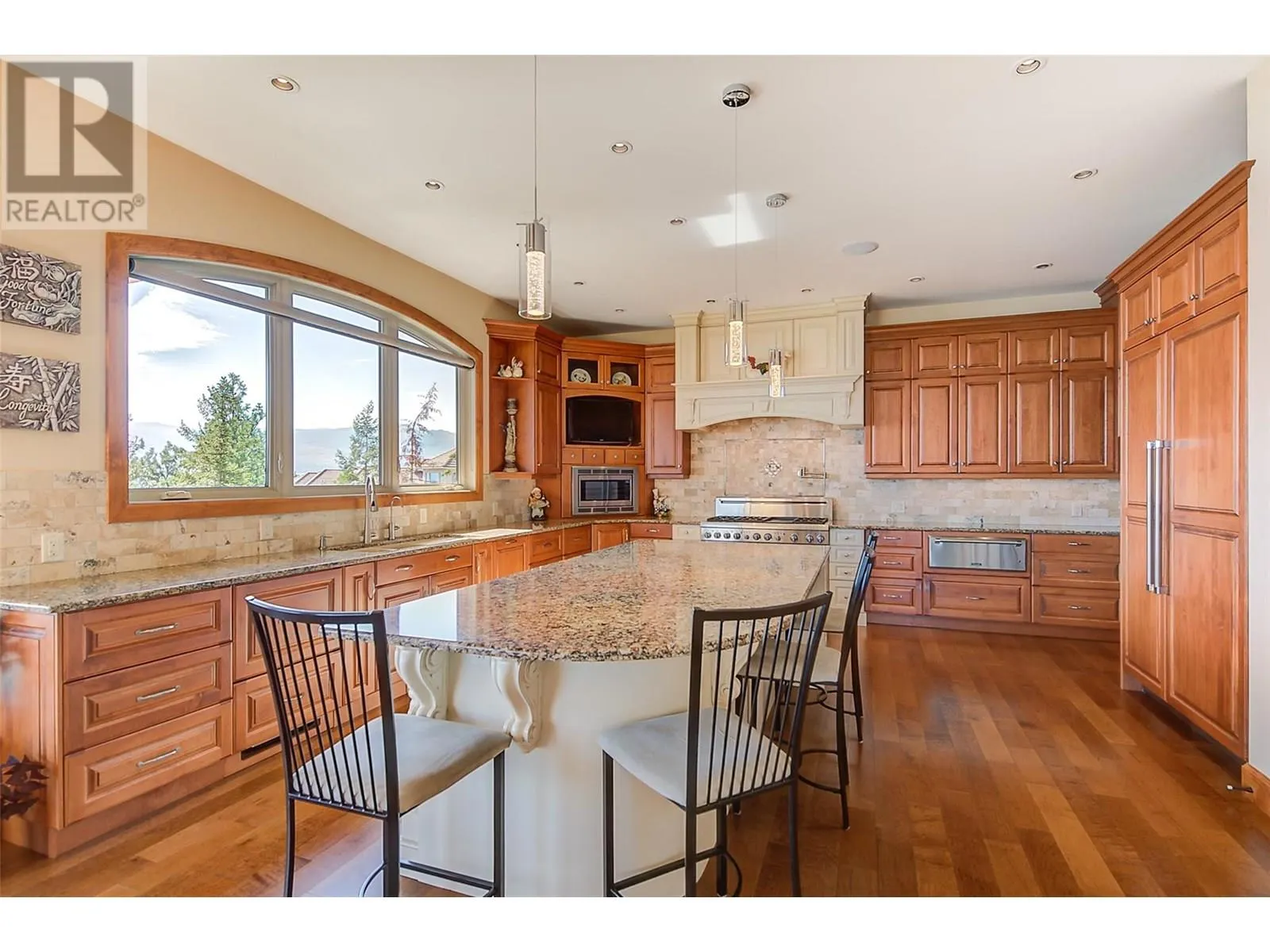 2513 Casa Palmero Drive