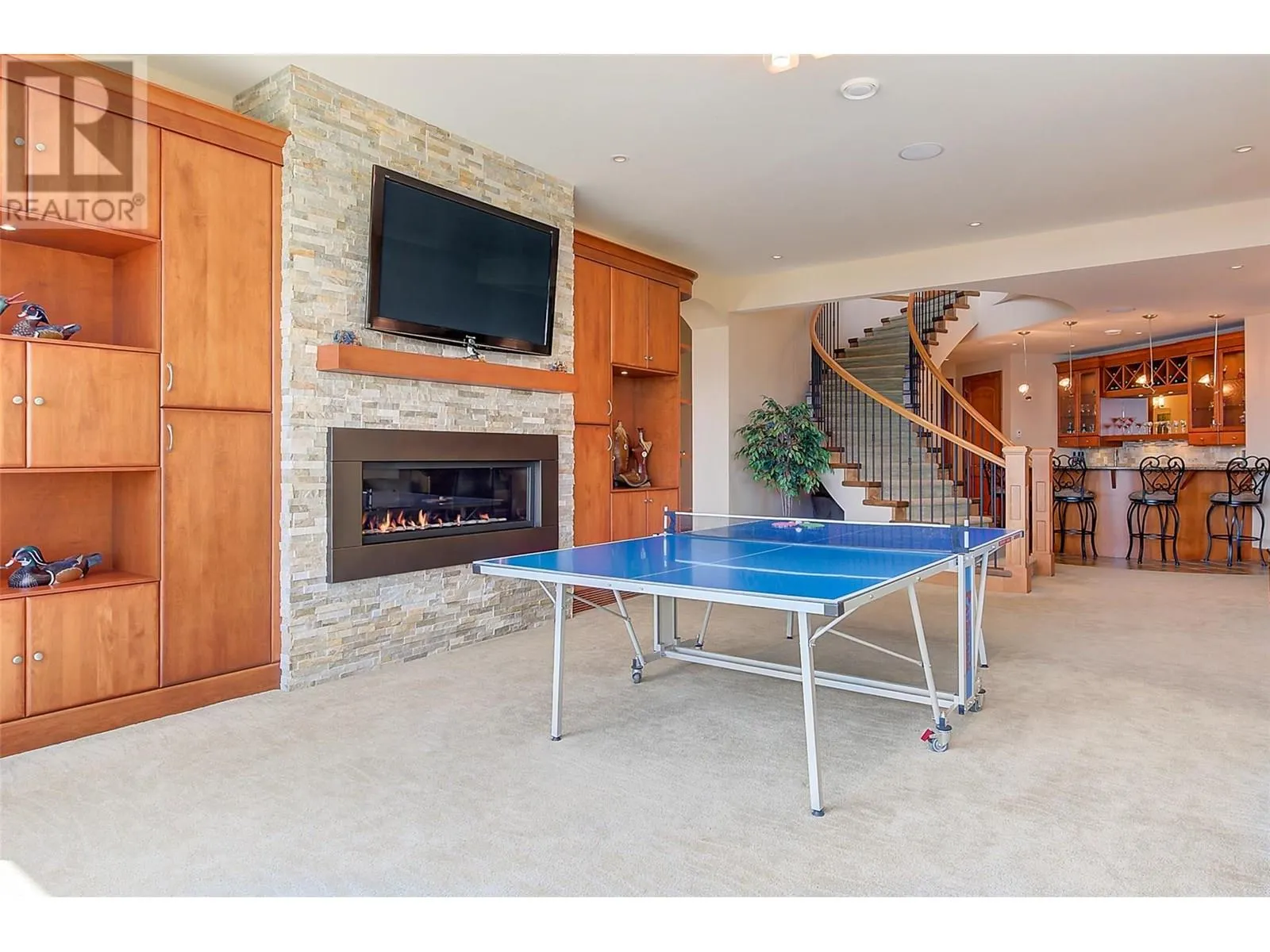 2513 Casa Palmero Drive