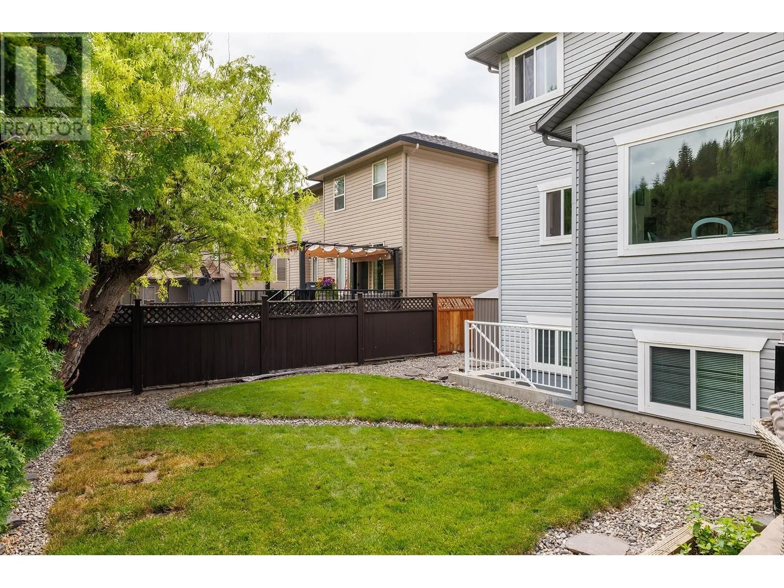 2165 Shelby Crescent