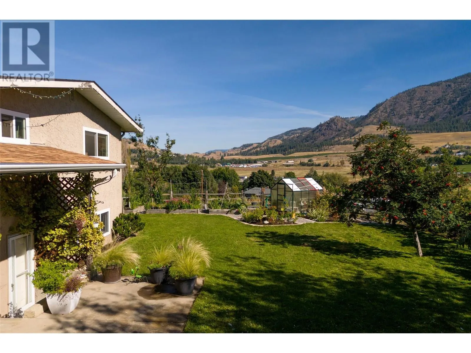 2351 Gallagher Road