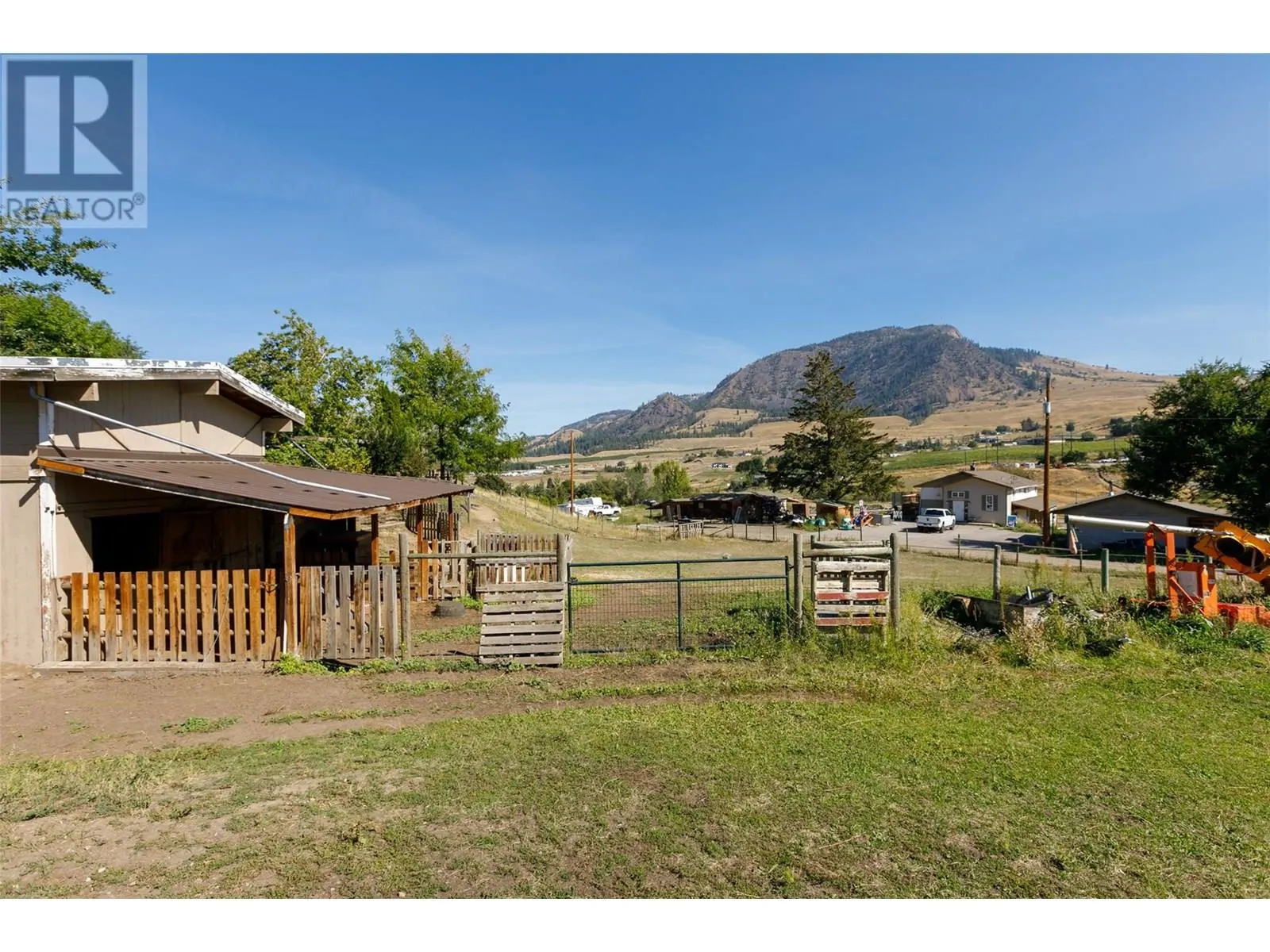 2351 Gallagher Road