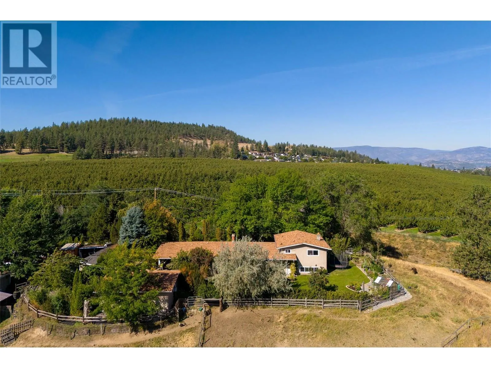 2351 Gallagher Road
