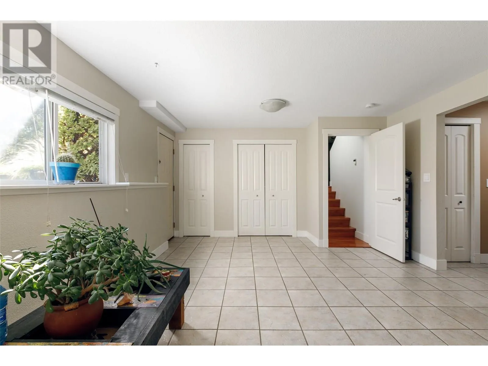 2351 Gallagher Road