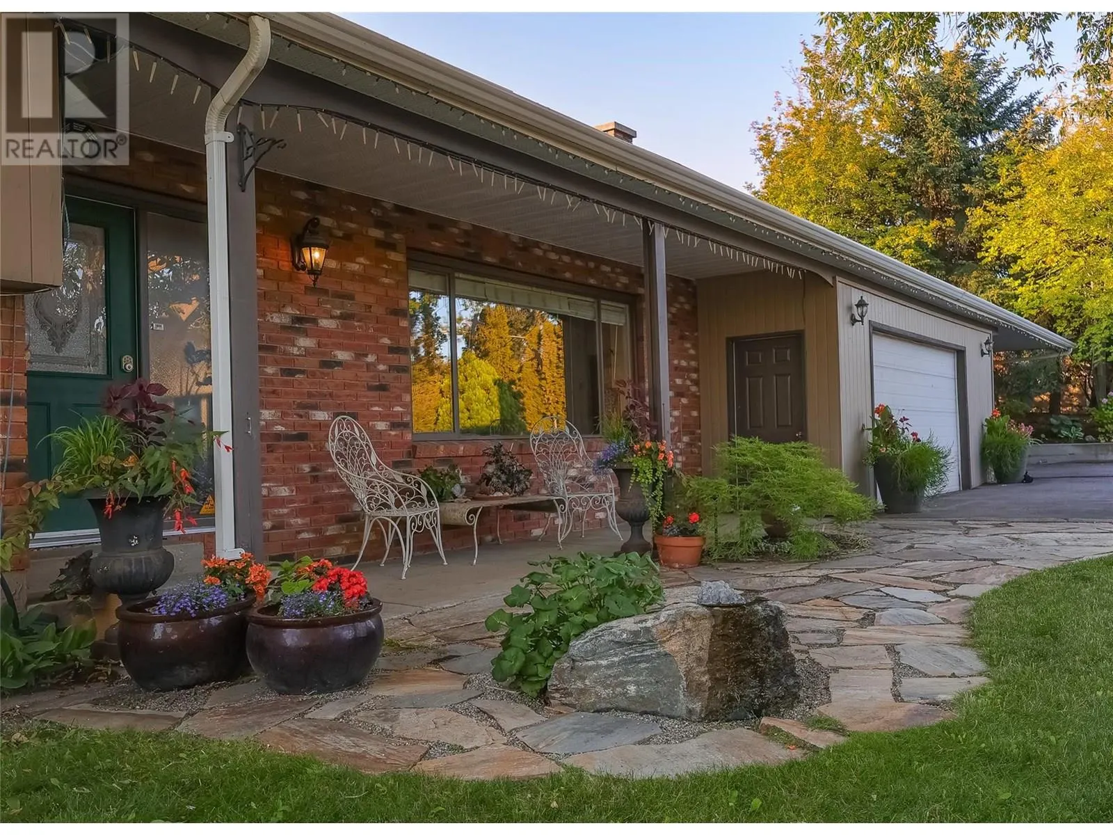 2351 Gallagher Road