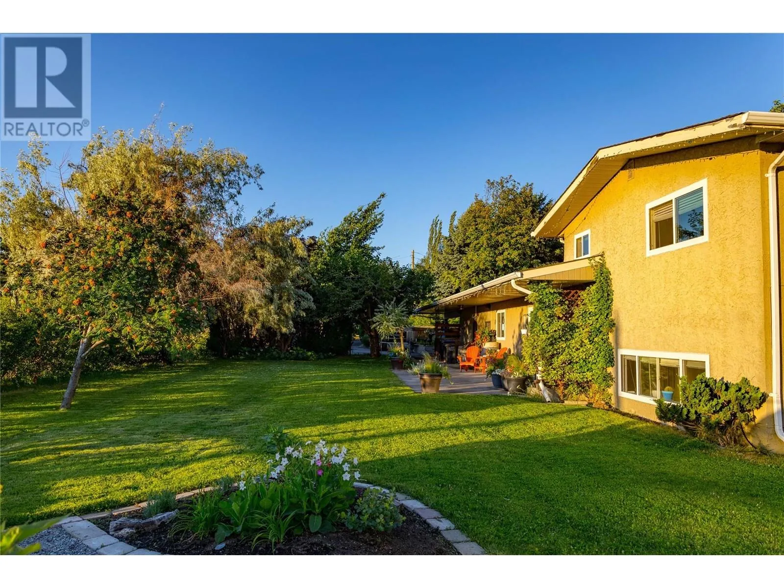 2351 Gallagher Road