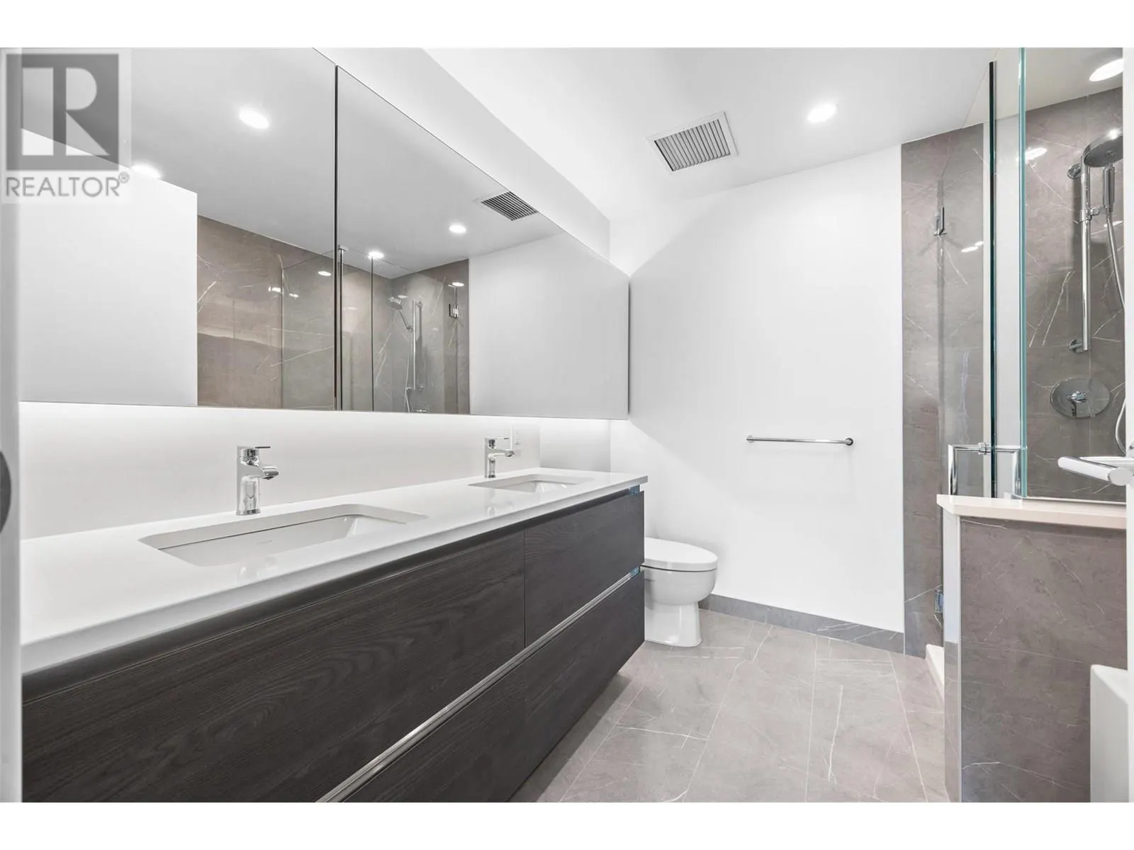 238 Leon Avenue Unit# 1808