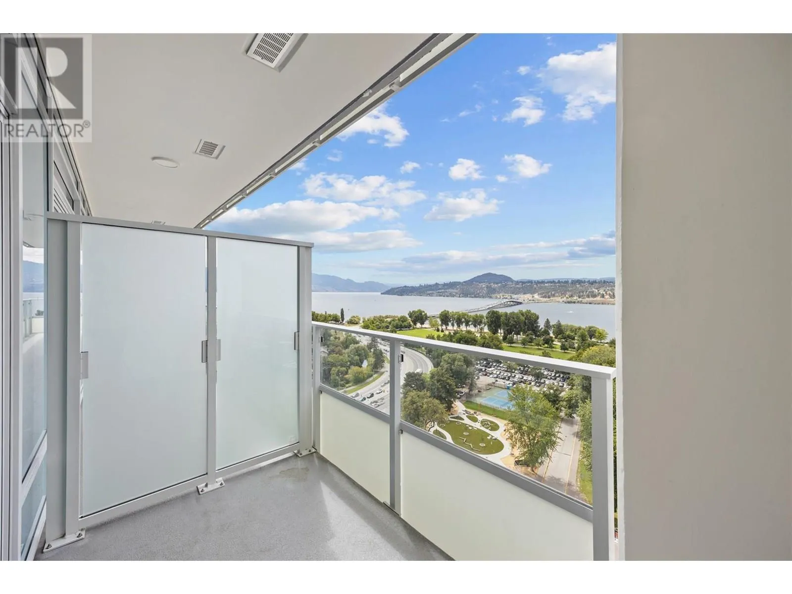 238 Leon Avenue Unit# 1808