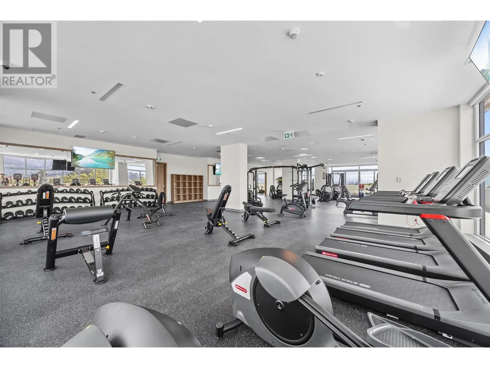 238 Leon Avenue Unit# 1808