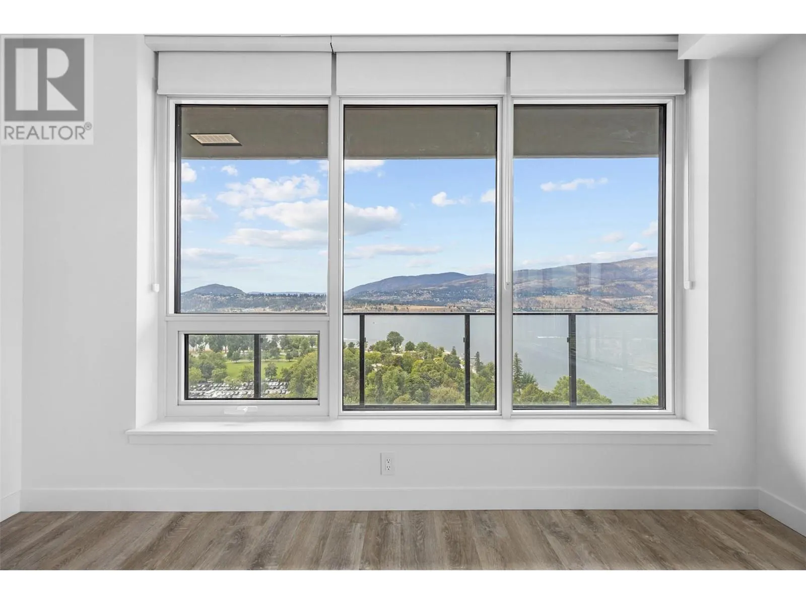238 Leon Avenue Unit# 1808