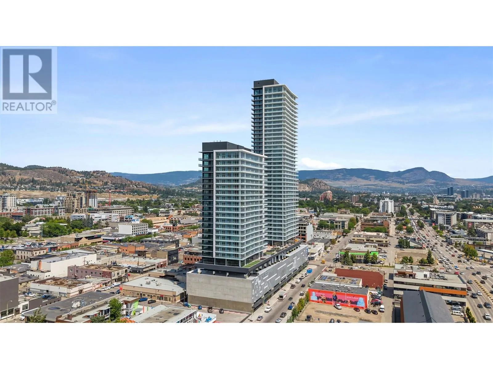 238 Leon Avenue Unit# 1808