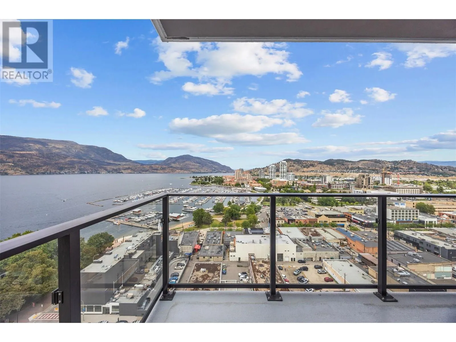238 Leon Avenue Unit# 1808