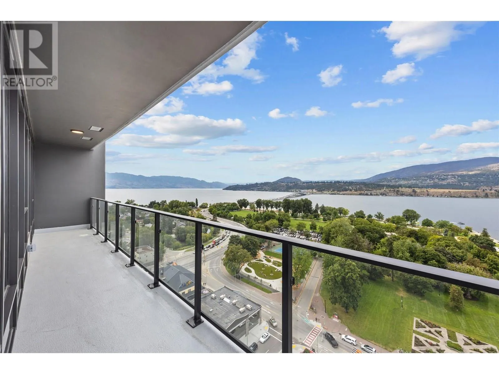238 Leon Avenue Unit# 1808