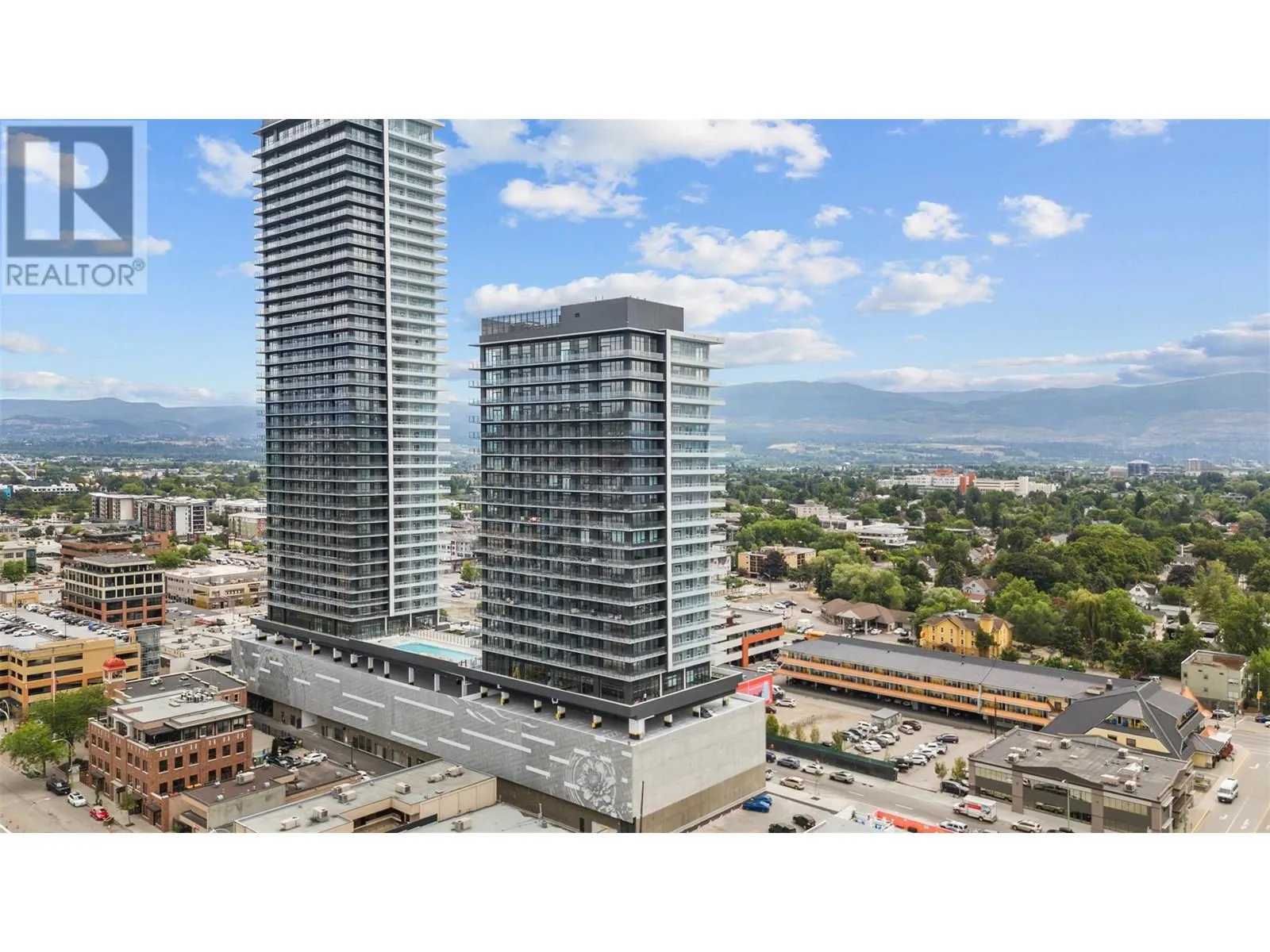238 Leon Avenue Unit# 1808