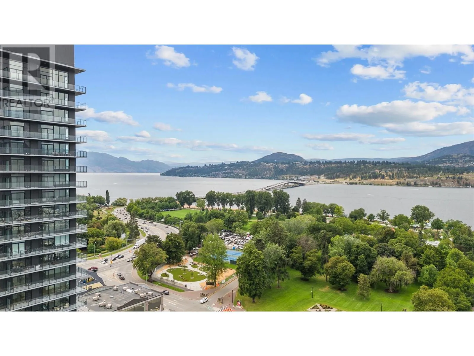 238 Leon Avenue Unit# 1808