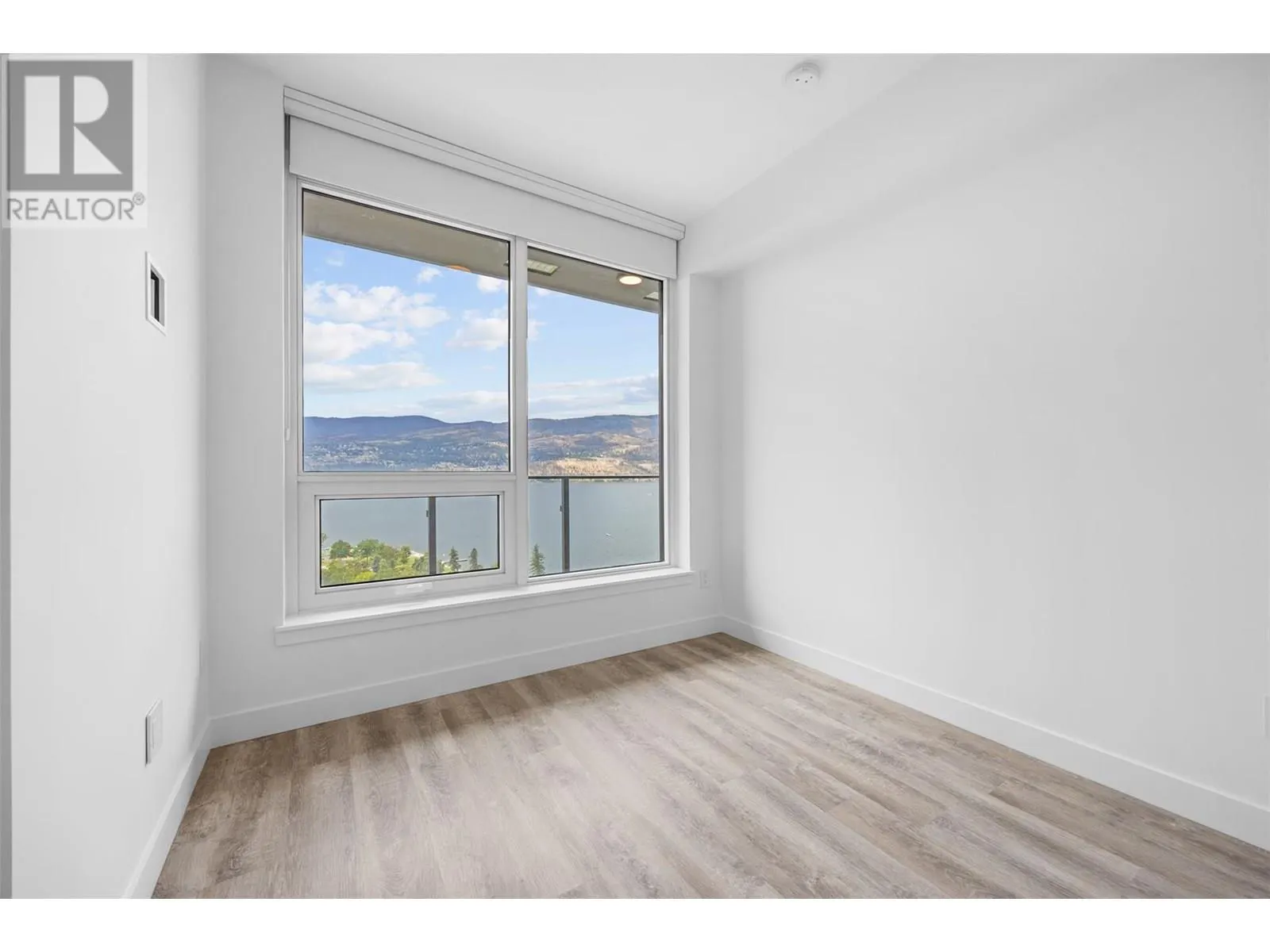 238 Leon Avenue Unit# 1808