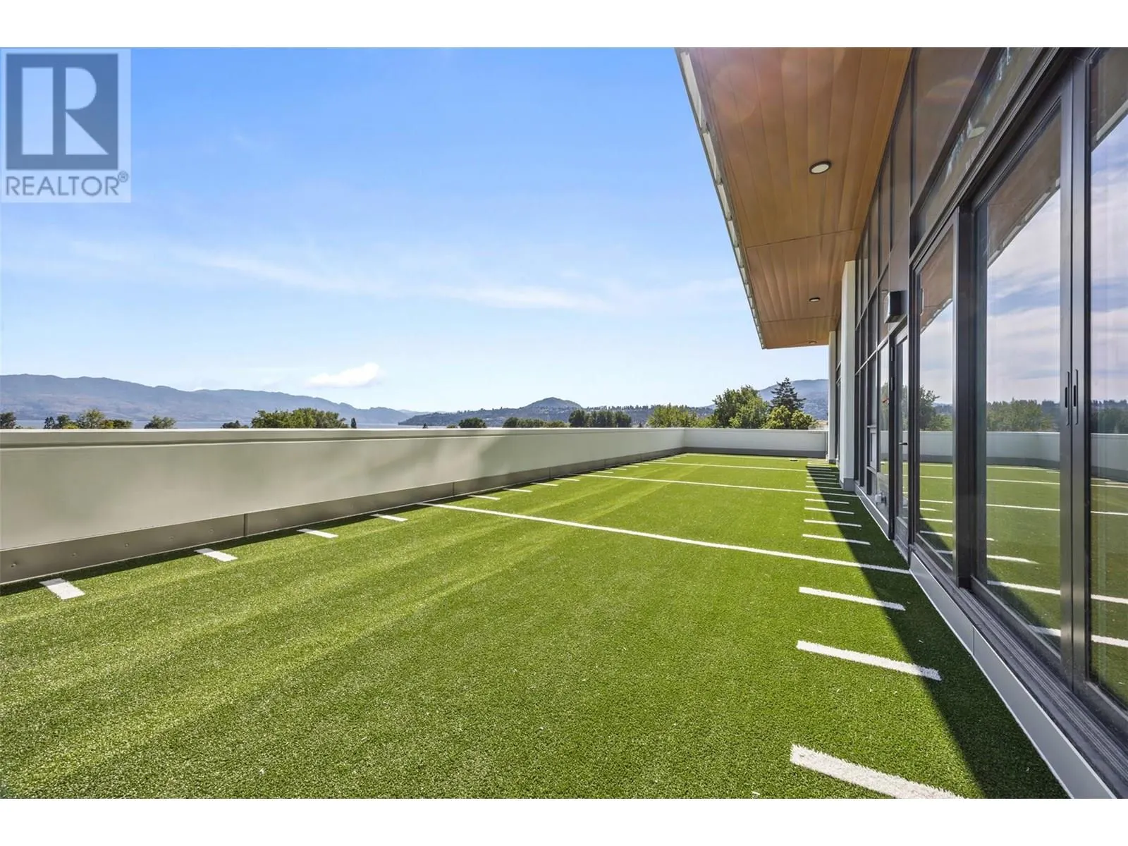 238 Leon Avenue Unit# 1808