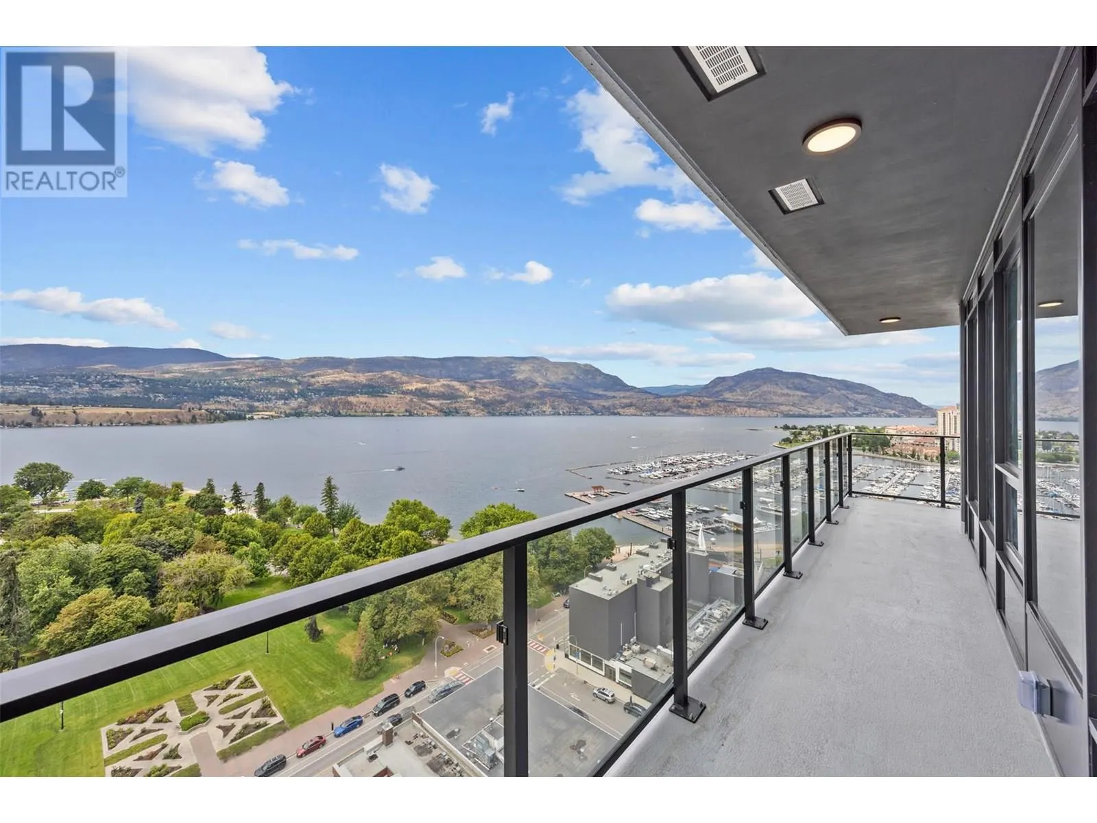 238 Leon Avenue Unit# 1808