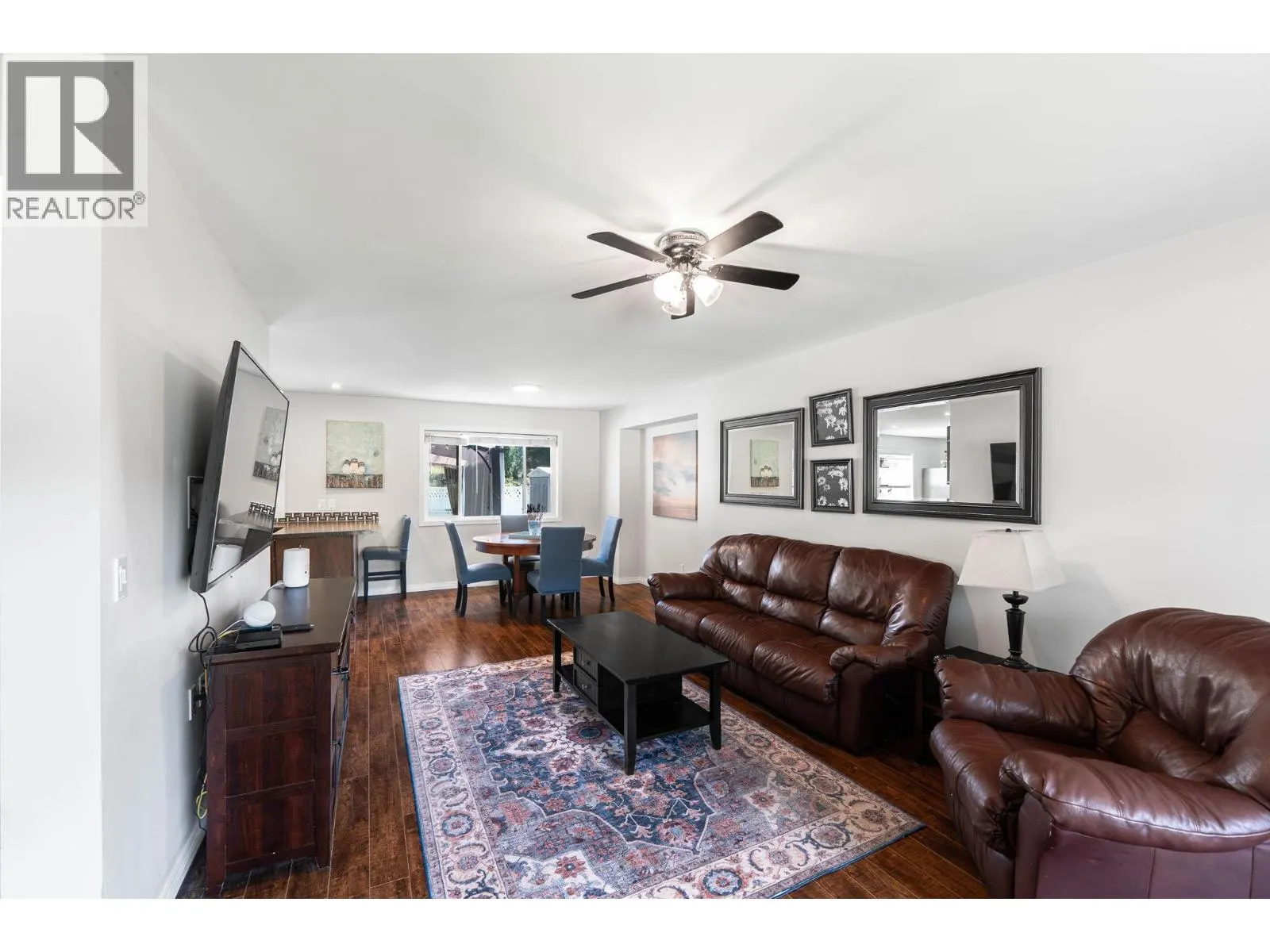 2395 Shannon Ridge Drive