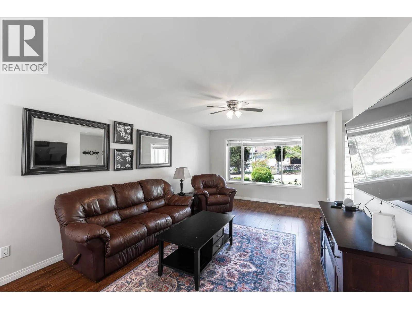 2395 Shannon Ridge Drive