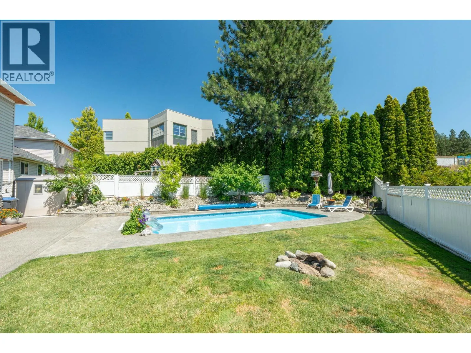2395 Shannon Ridge Drive