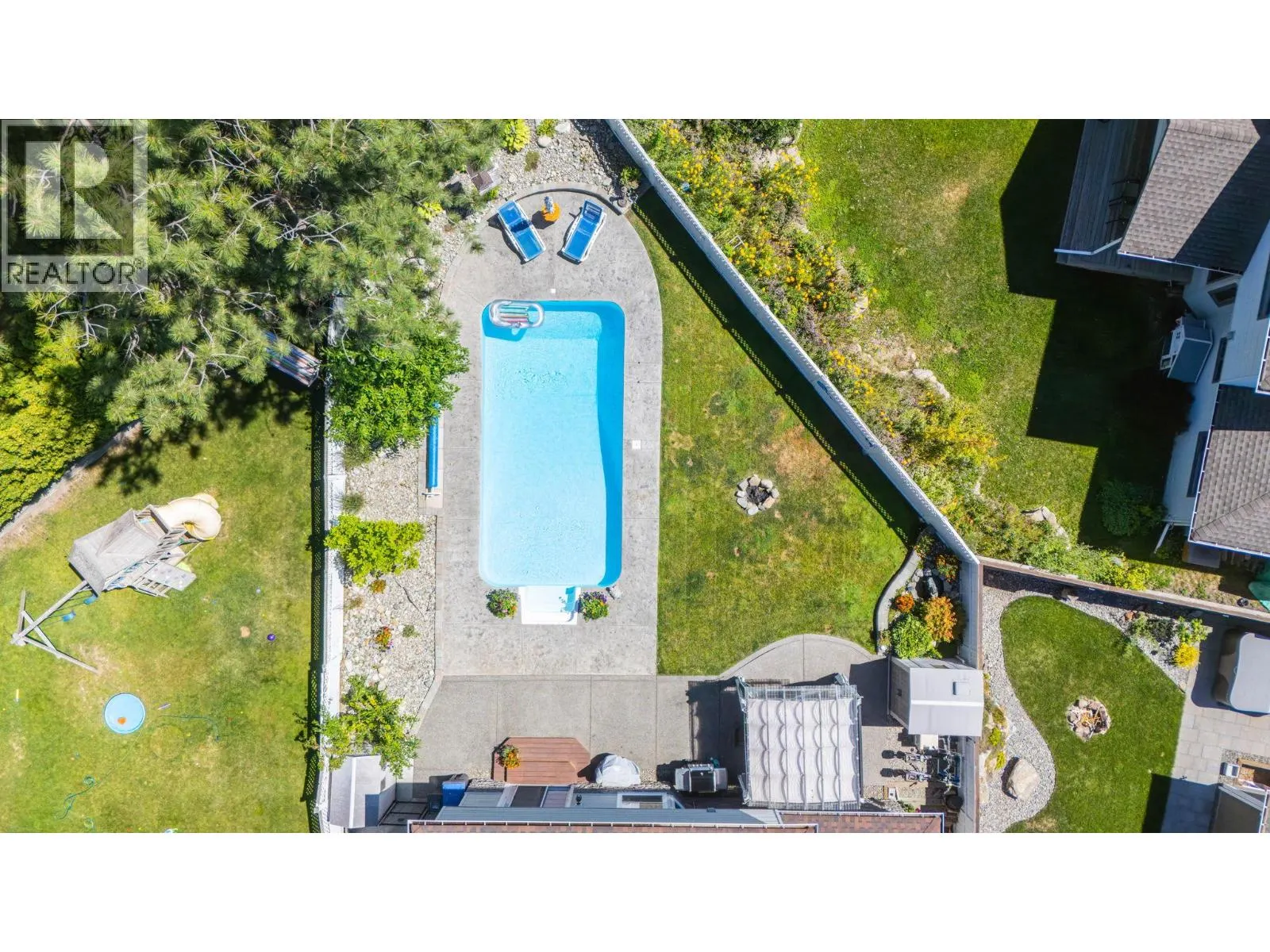 2395 Shannon Ridge Drive