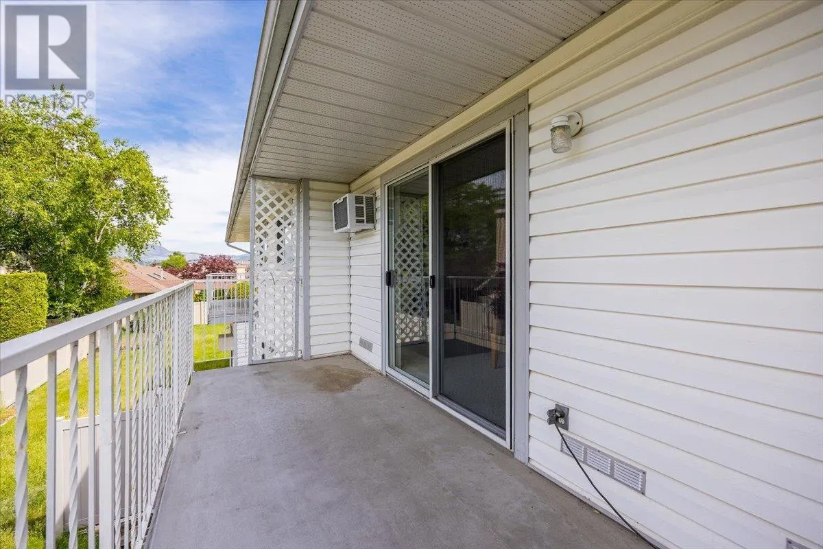 840 Lanfranco Road Unit# 1 -12