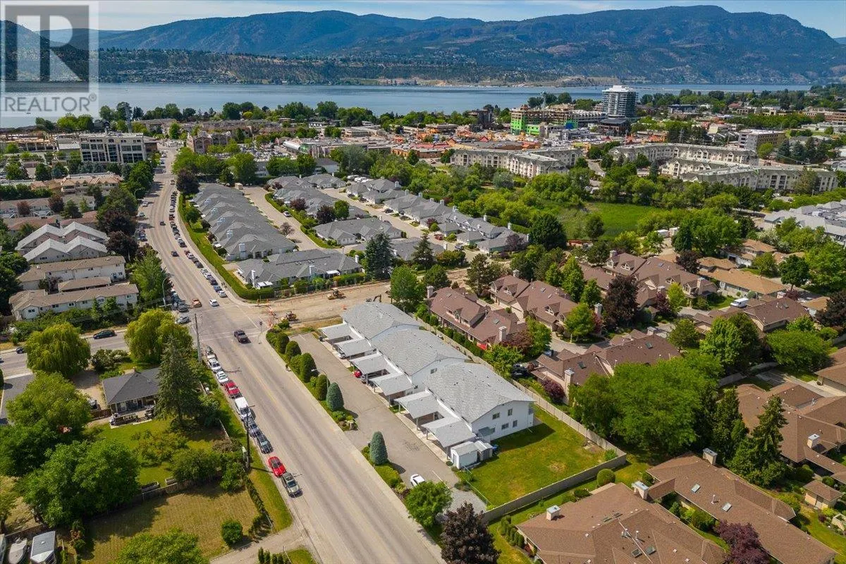 840 Lanfranco Road Unit# 1 -12