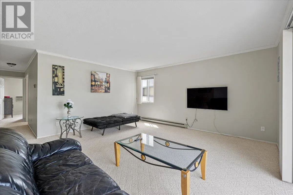 840 Lanfranco Road Unit# 1 -12