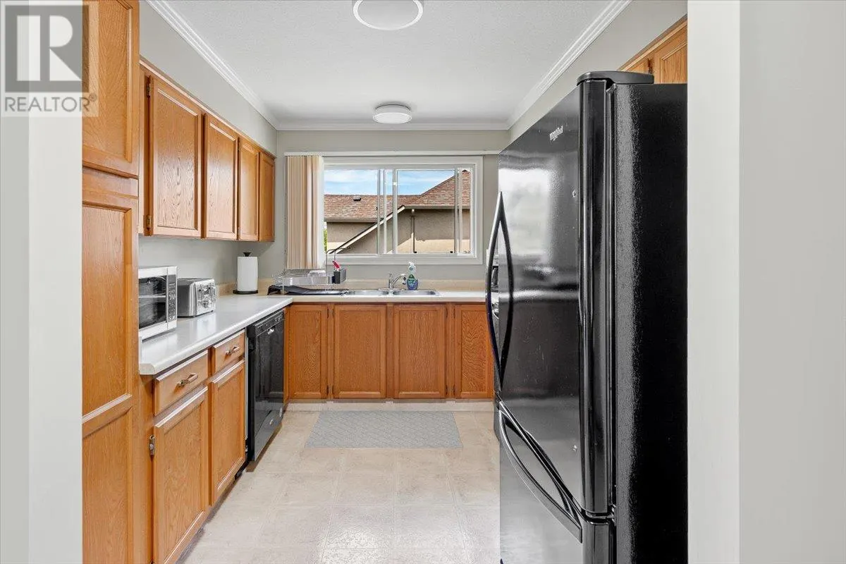 840 Lanfranco Road Unit# 1 -12