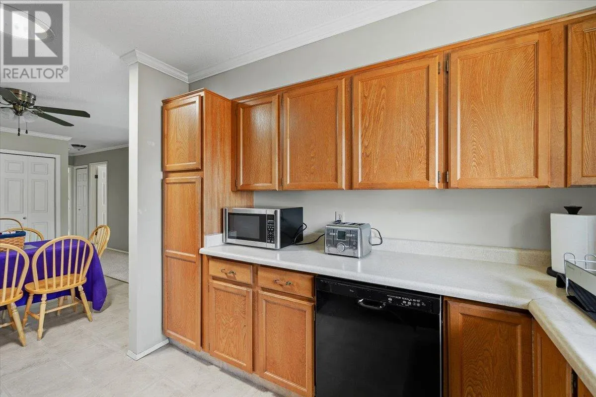 840 Lanfranco Road Unit# 1 -12