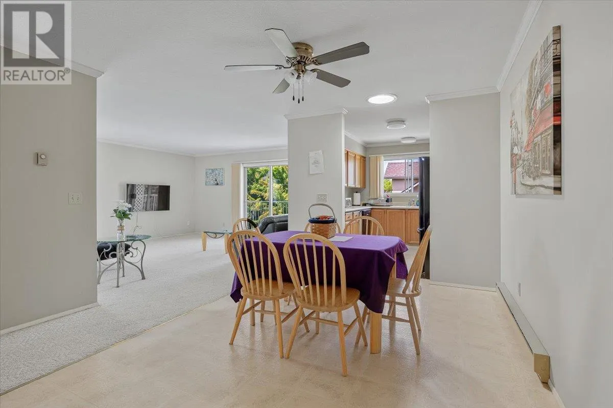 840 Lanfranco Road Unit# 1 -12