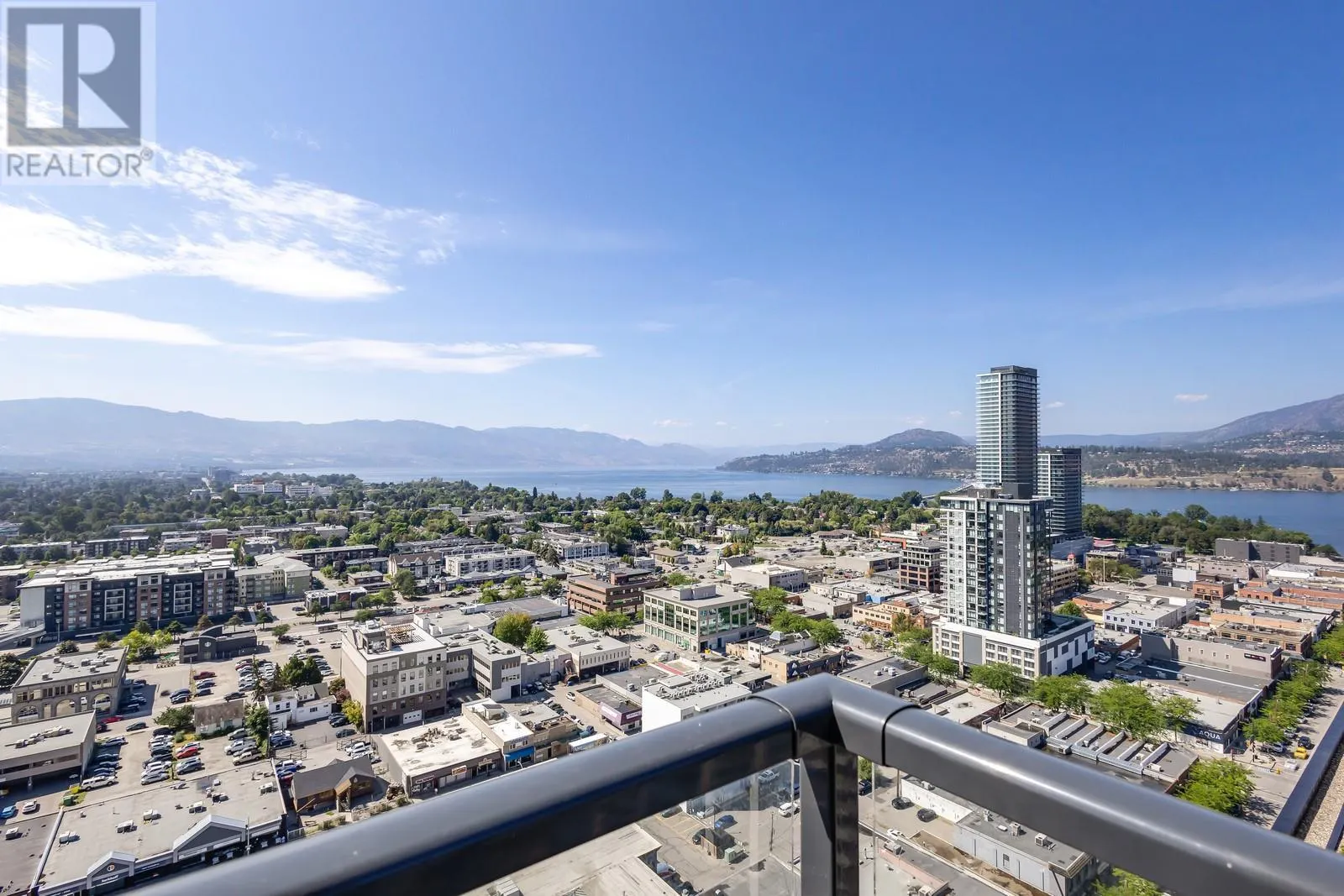 1488 Bertram Street Unit# 2502