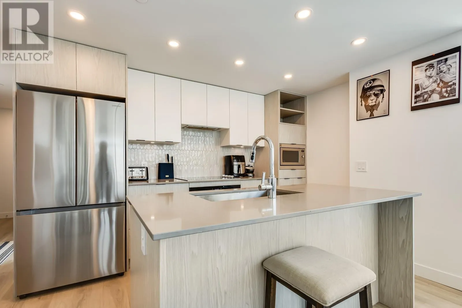 1488 Bertram Street Unit# 2502