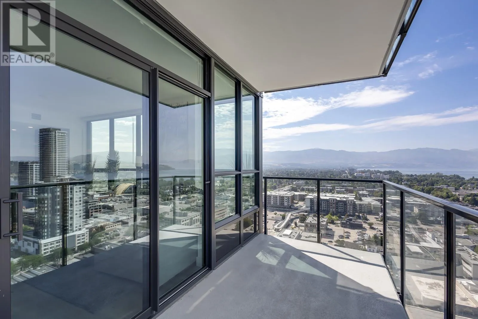 1488 Bertram Street Unit# 2502