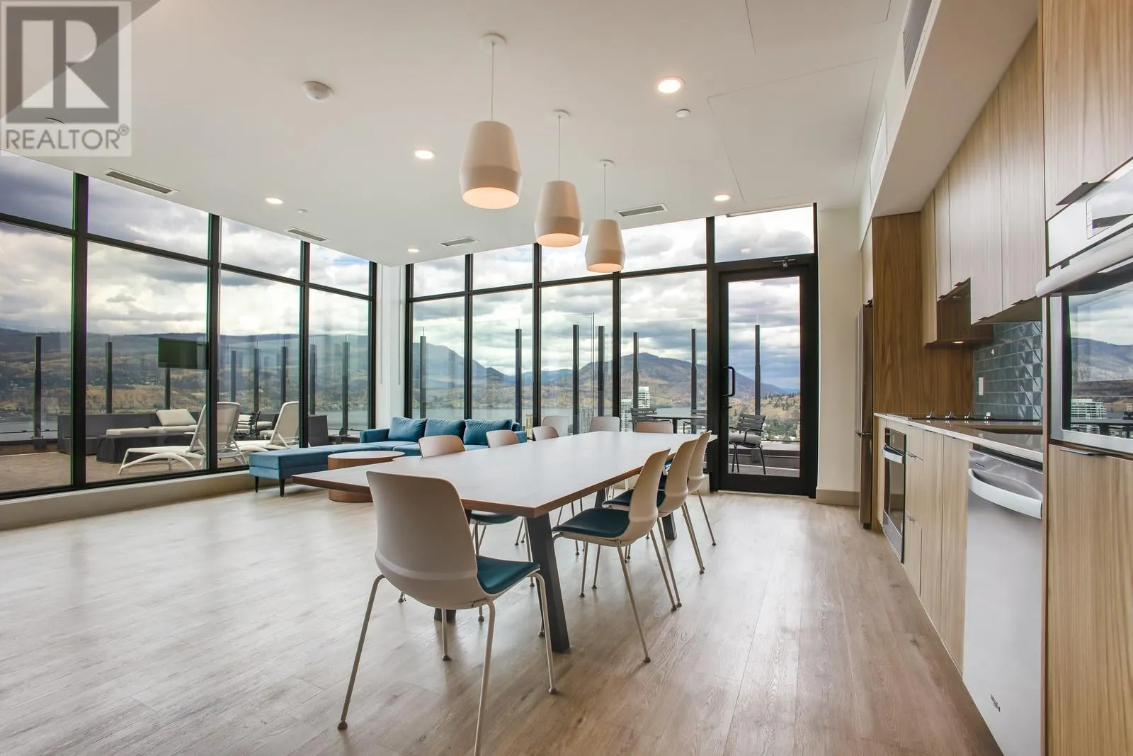 1488 Bertram Street Unit# 2502