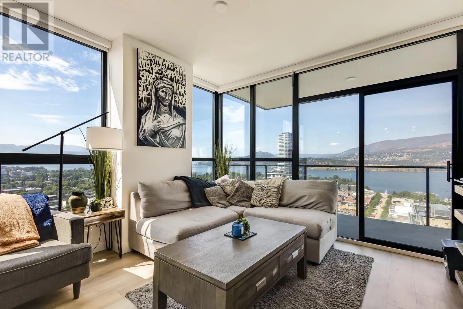 1488 Bertram Street Unit# 2502