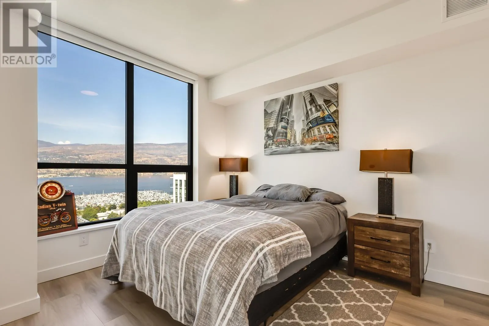 1488 Bertram Street Unit# 2502