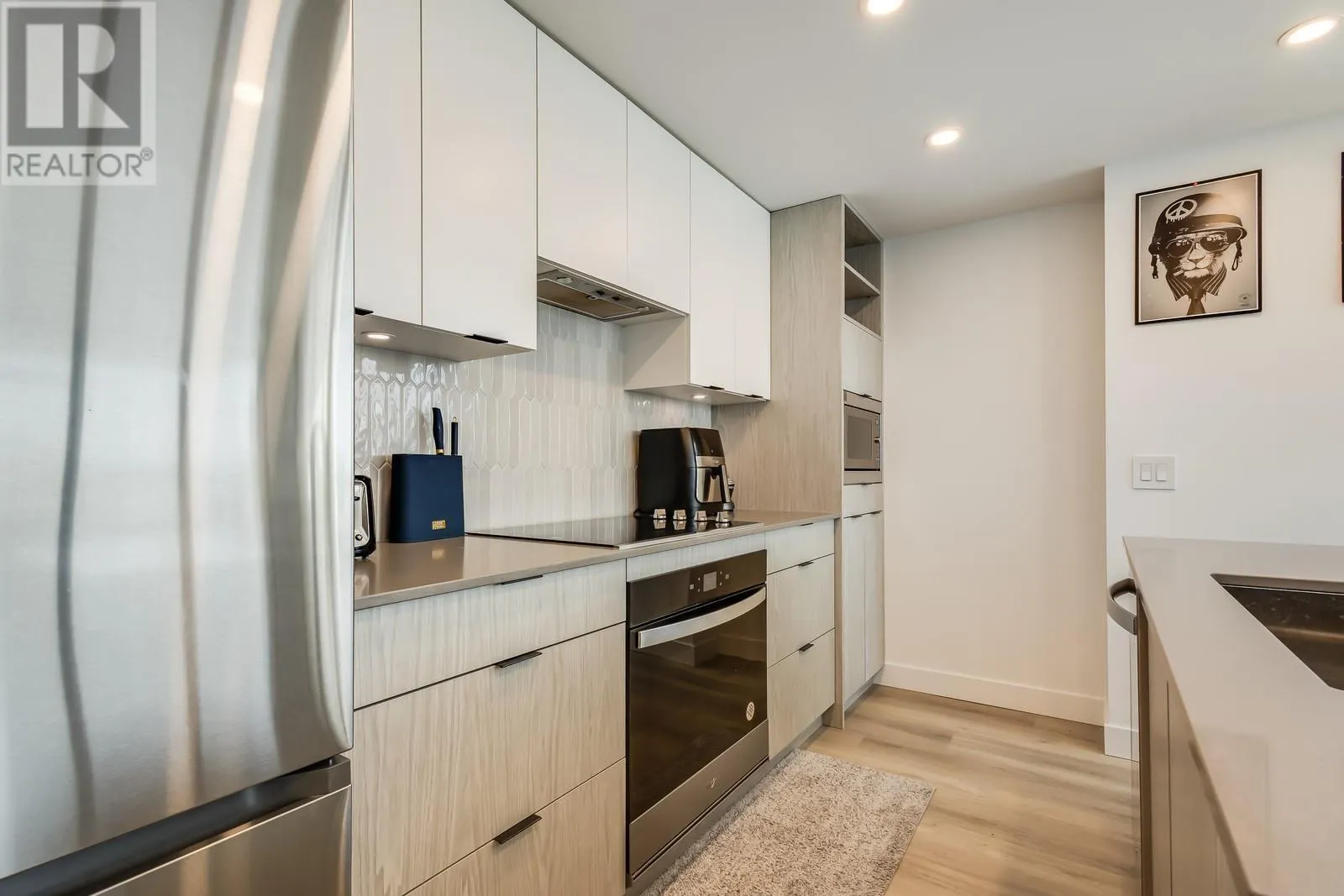 1488 Bertram Street Unit# 2502