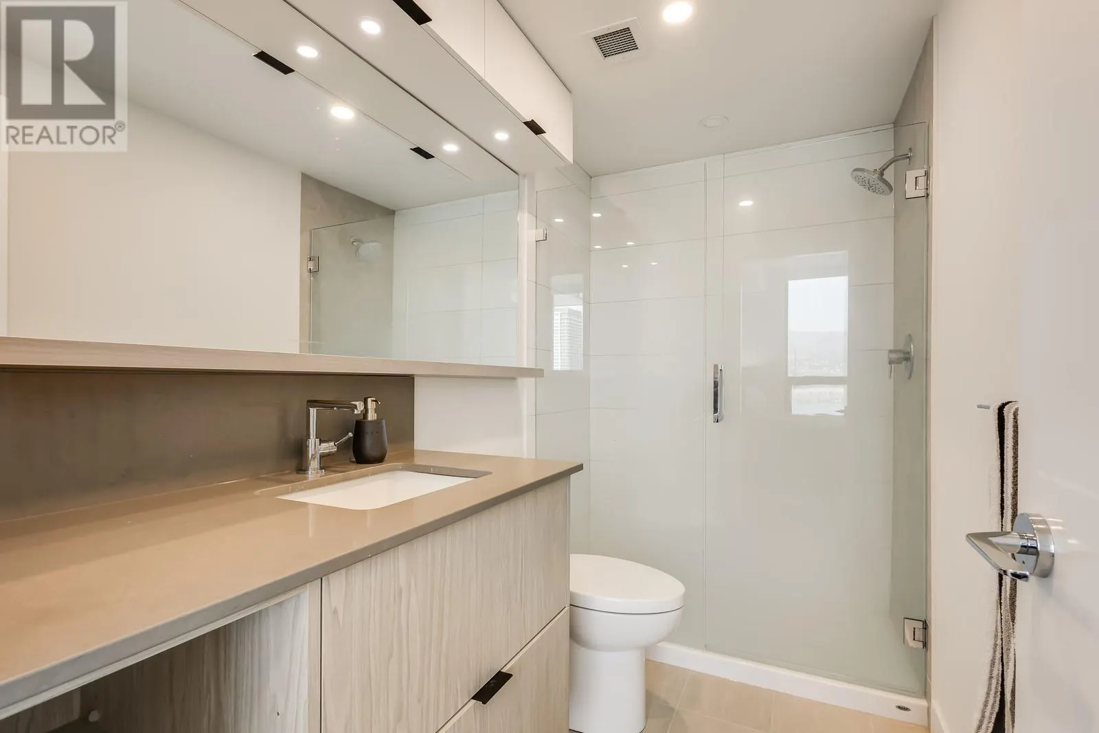 1488 Bertram Street Unit# 2502