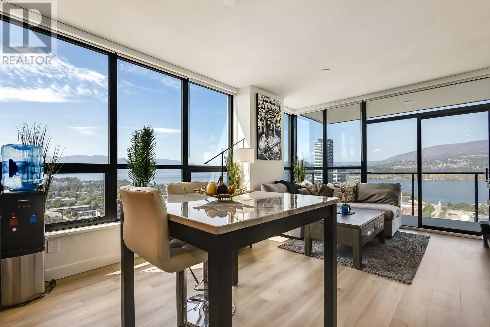 1488 Bertram Street Unit# 2502