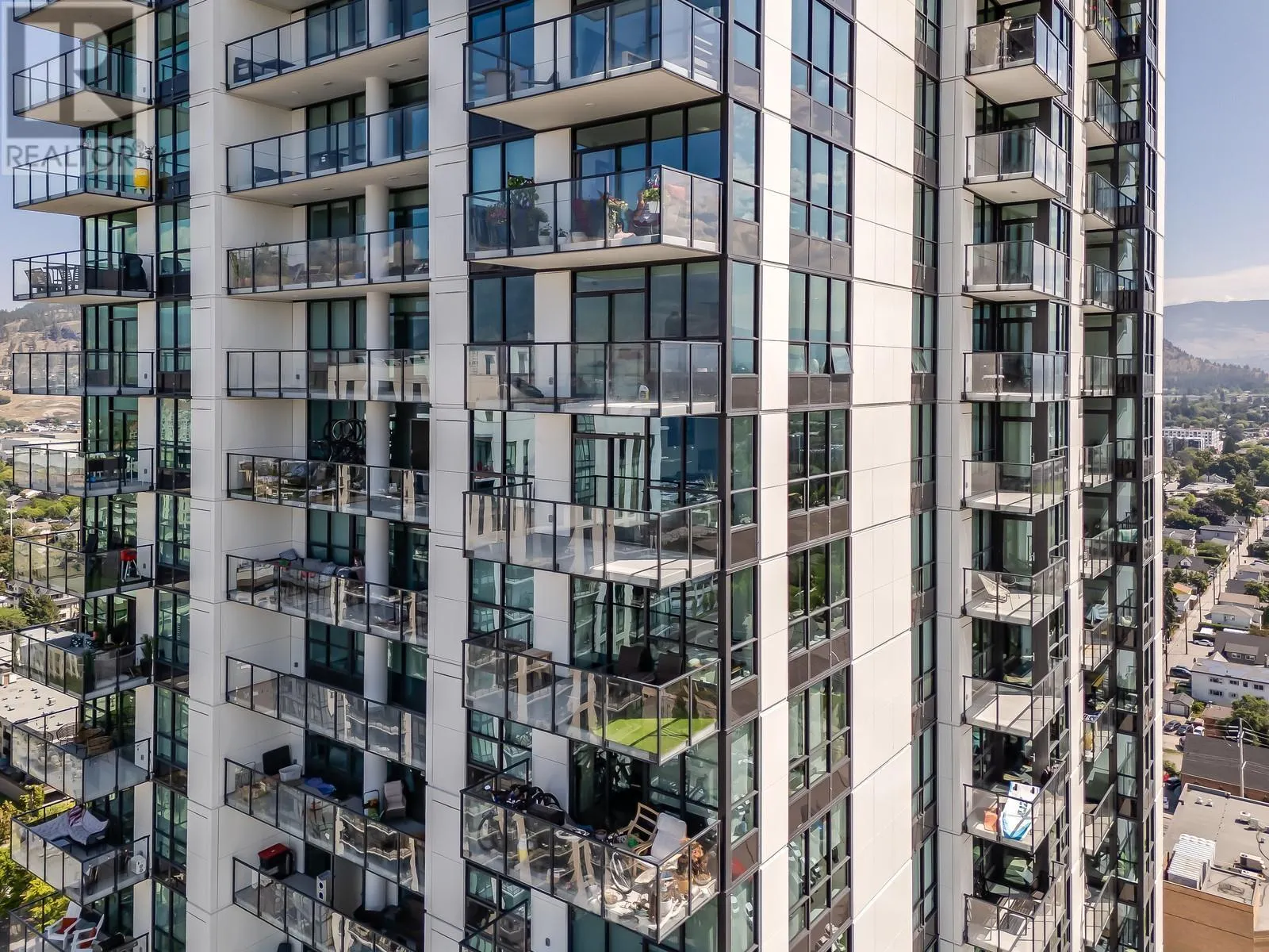 1488 Bertram Street Unit# 2502