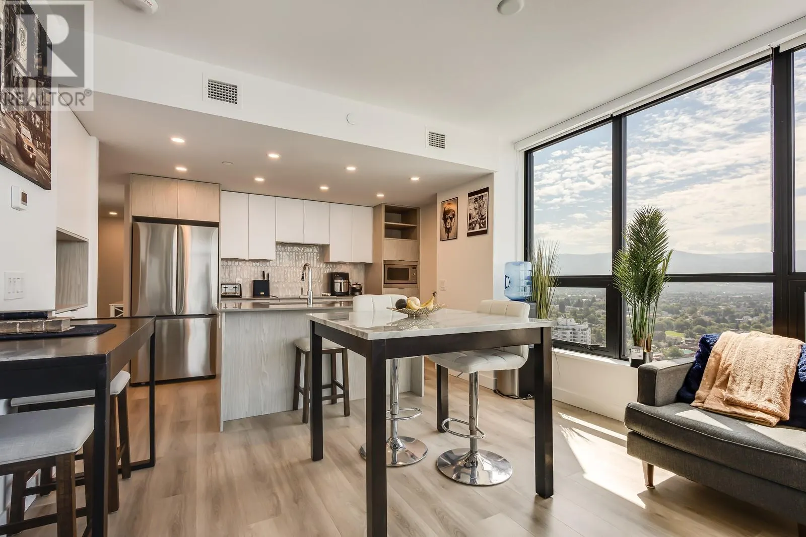 1488 Bertram Street Unit# 2502