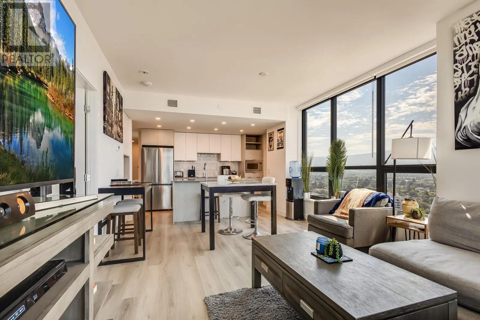 1488 Bertram Street Unit# 2502