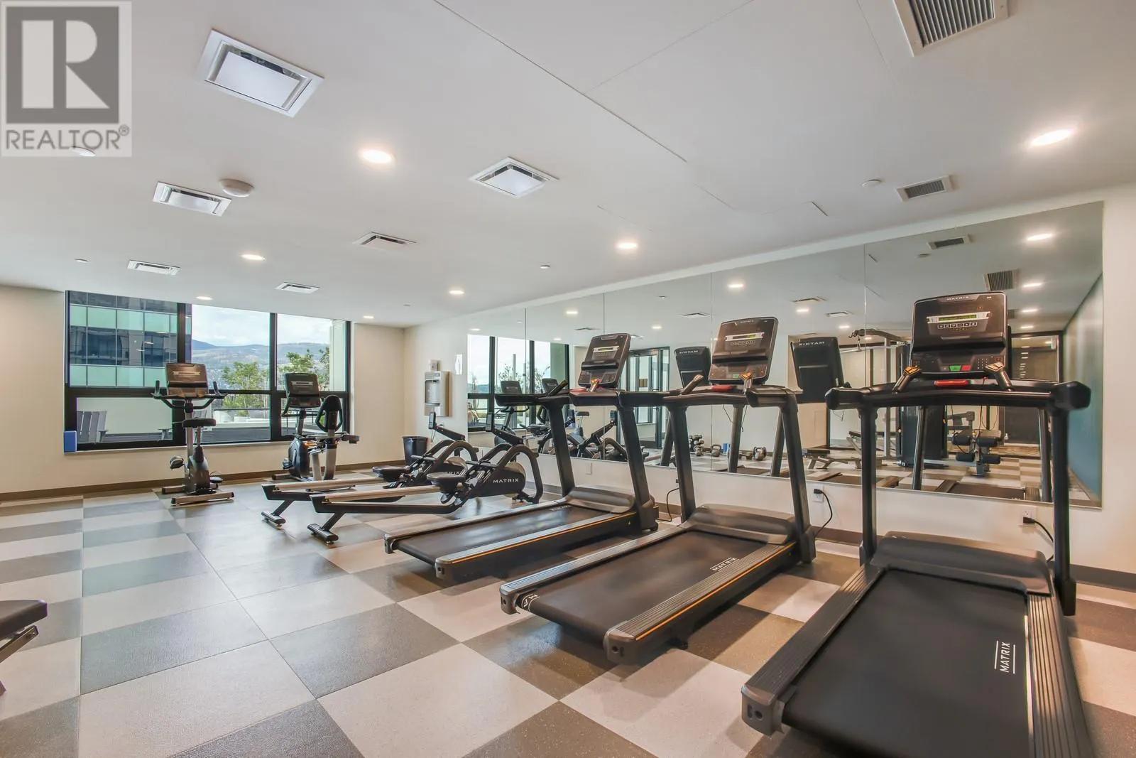 1488 Bertram Street Unit# 2502