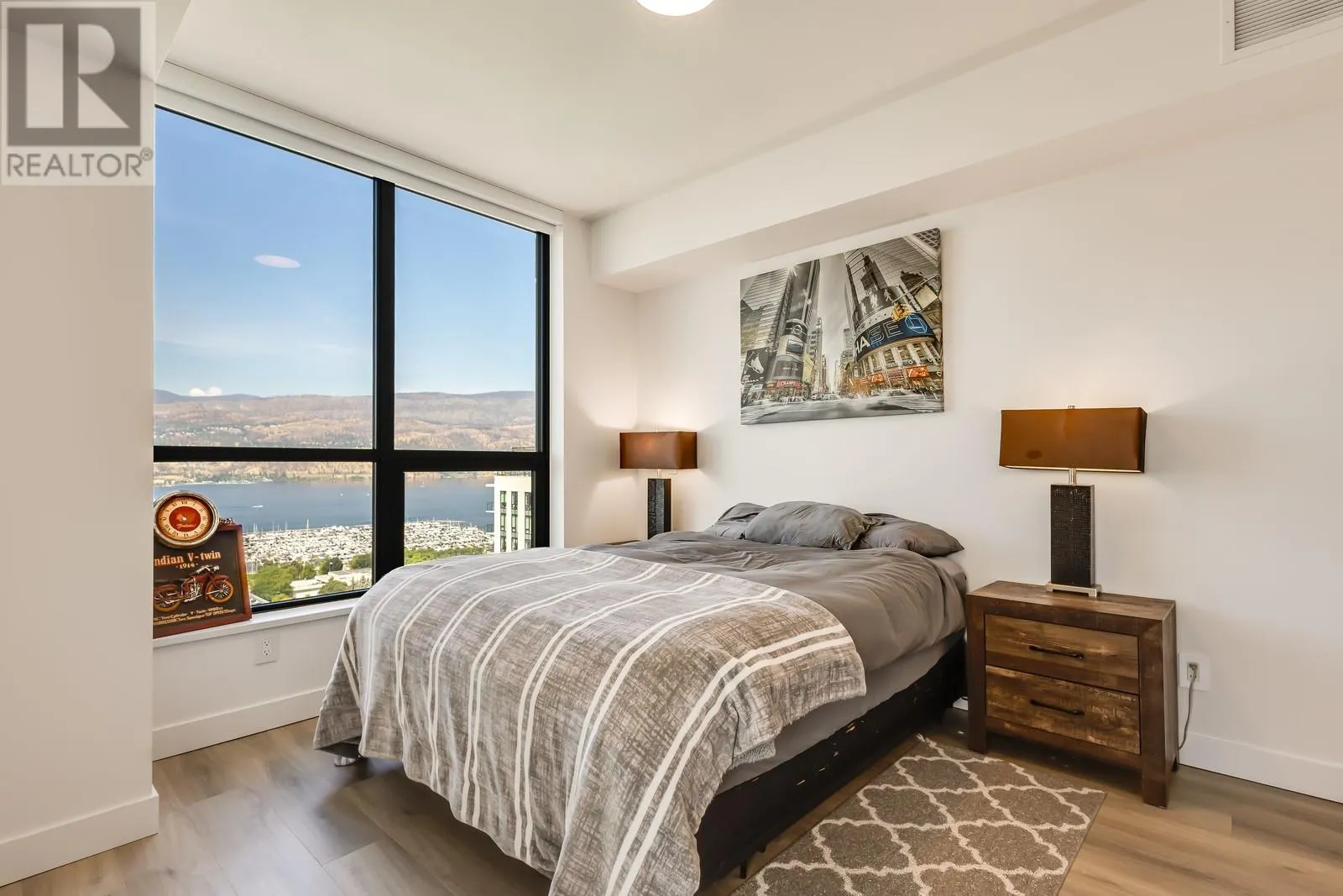 1488 Bertram Street Unit# 2502